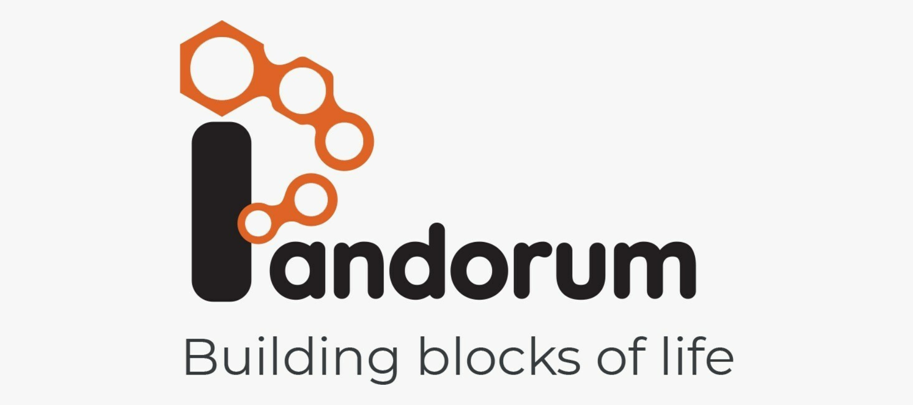 Biotech startup Pandorum Technologies secures $11m investment to advance regenerative therapy for corneal blindness